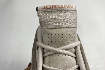 828 Sleek Low DC9857- 3303 Jordan 14 Air x CLOT 0729